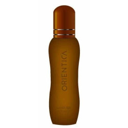Oud Wood Orientica huile...