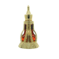 Khulasat al oudh al...