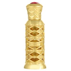 Al haramain musk floral...