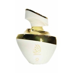Ashwaq orientica eau de...
