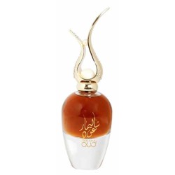Shalimar oud Ard al...