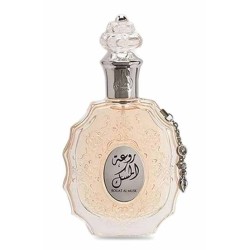 Rouat Al Musk Lattafa eau...