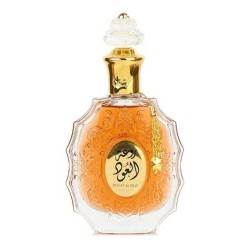 Rouat Al Oud Lattafa eau de...