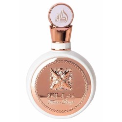 Fakhar gold Lattafa eau de...