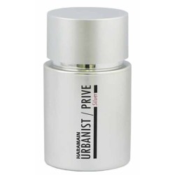 Urbanist Prive Silver Al...