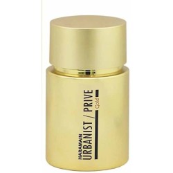 Urbanist Prive Gold Al...