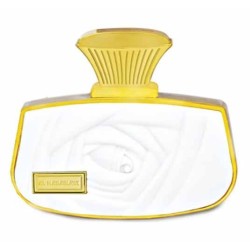 Belle Al Haramain eau de...