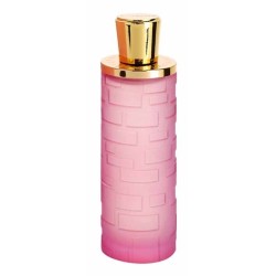 Mystique Al Haramain Parfum...