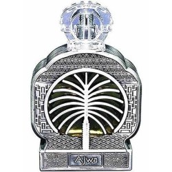 Ajwa Al Haramain Eau de...