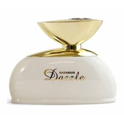 Dazzle Al Haramain eau de...
