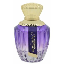 Maryam Al Haramain Eau de...