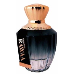 Rawaa Al haramain eau de...