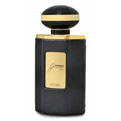 Junoon noir Al Haramain eau...