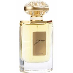 Junoon Al Haramain eau de...