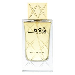 Shaghaf Swiss Arabian eau...