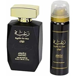 Raghba Lattafa eau de...