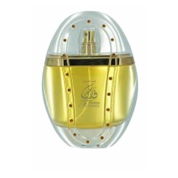 Faris Al Haramain eau de...