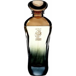 Oyuny Al Haramain eau de...