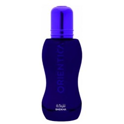 Sheikha Orientica eau de...