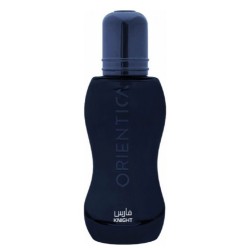 Knight Orientica eau de...