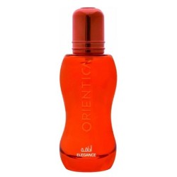 Elegance Orientica eau de...