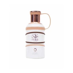Riqqa Orientica eau de...