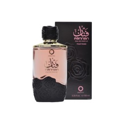 Fannan Orientica eau de...