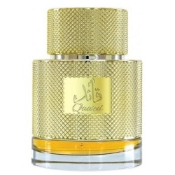 Qaaed lattafa eau de parfum...