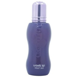 Violet Oudh Orientica eau...