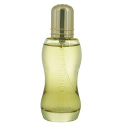 Royal Amber Orientica eau...