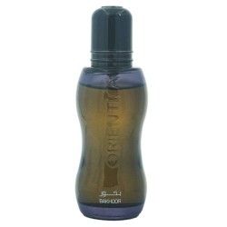 Bakhoor Orientica eau de...