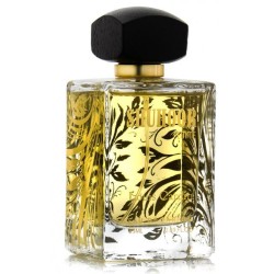 Shuhoor Femme Louis Cardin...