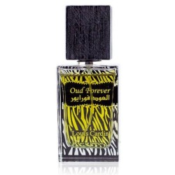 Oud Forever Louis Cardin...