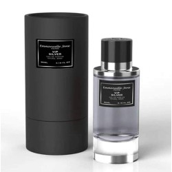 Silver -Collection VIP-...
