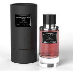 Red -Collection VIP-...