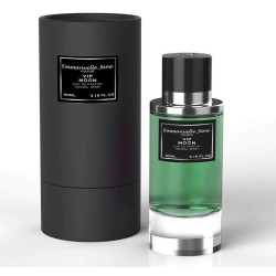 Moon -Collection VIP-...