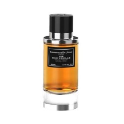 Oud Vanille -Collection...