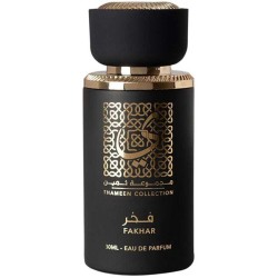 thameen collection fakhar...