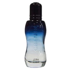 Souvenir Orientica eau de...