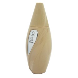 Dareen Anaqa Orientica eau...