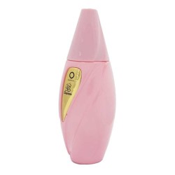 Dareen Orientica eau de...