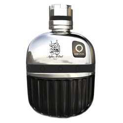 Anfas Al Oud Noir Orientica...