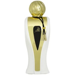 Jameela Al Haramain eau de...