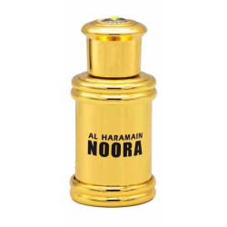 Noora Al Haramain Huile...