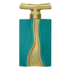 Melodie de Orientica eau de...