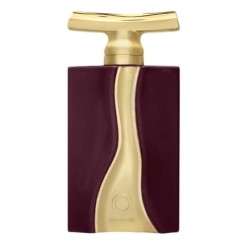 Rose de Orientica eau de...