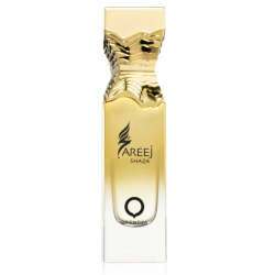 Areej Shaza Orientica eau...