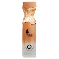 Areej Hanaan Orientica eau...
