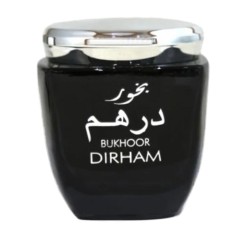 Dirham Ard al zaafaran...