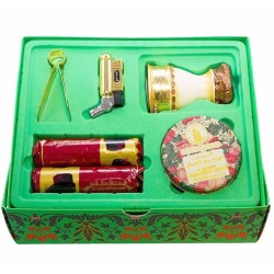 Oudh maal attar mediaum al...